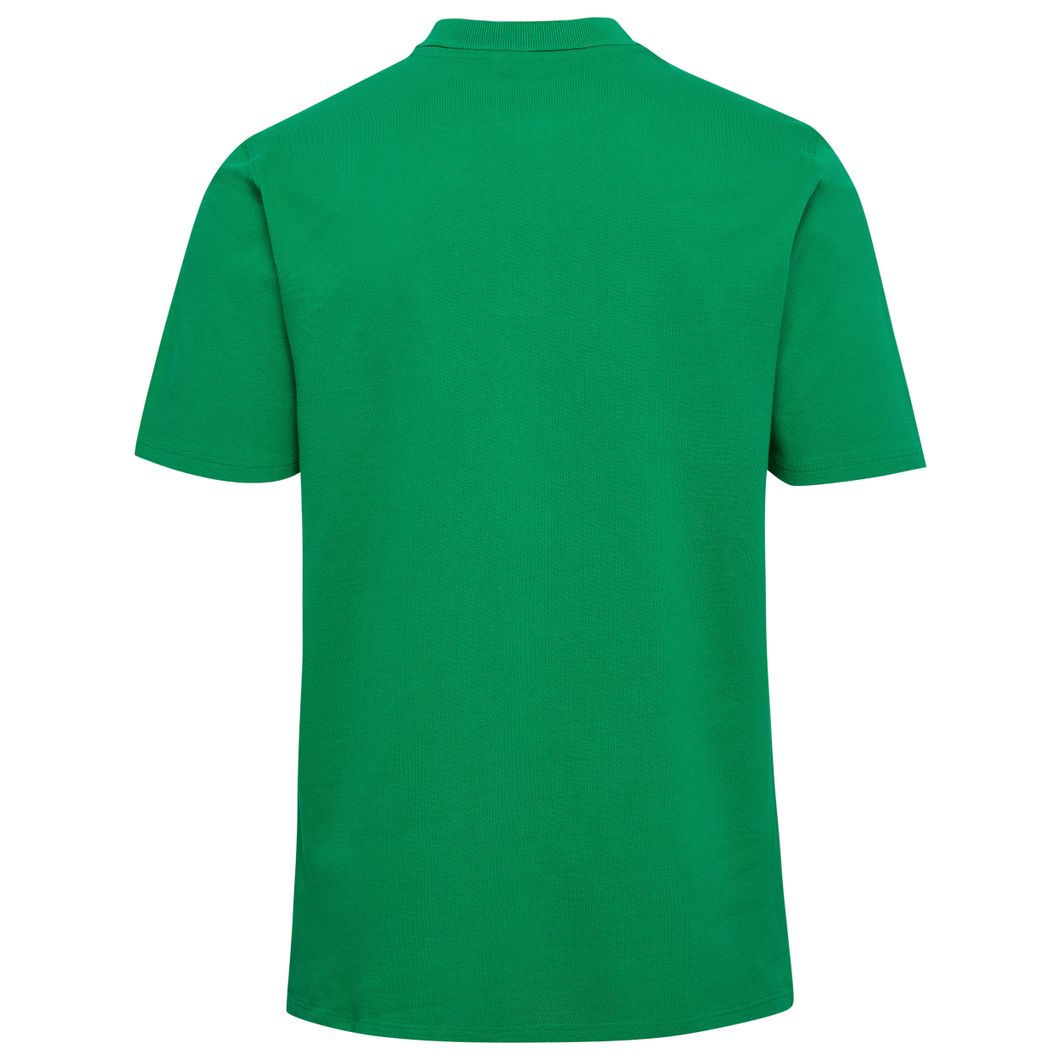 GO 2.0 Poloshirt