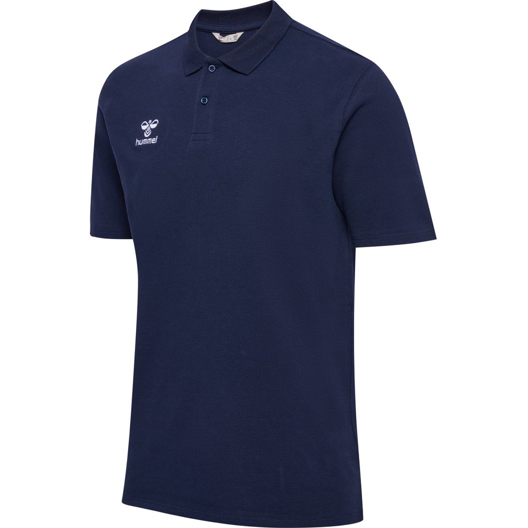 GO 2.0 Poloshirt