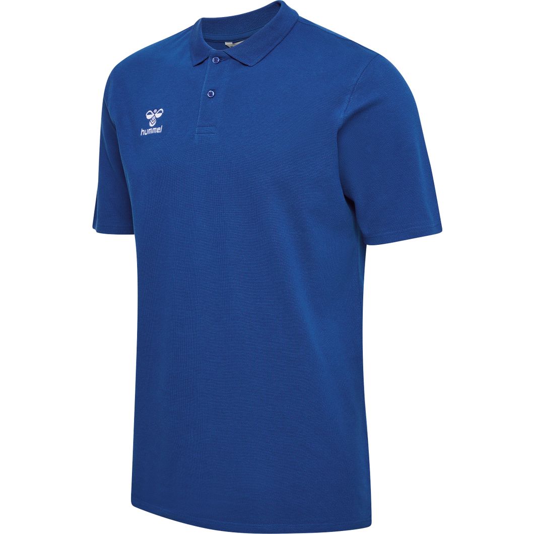 GO 2.0 Poloshirt