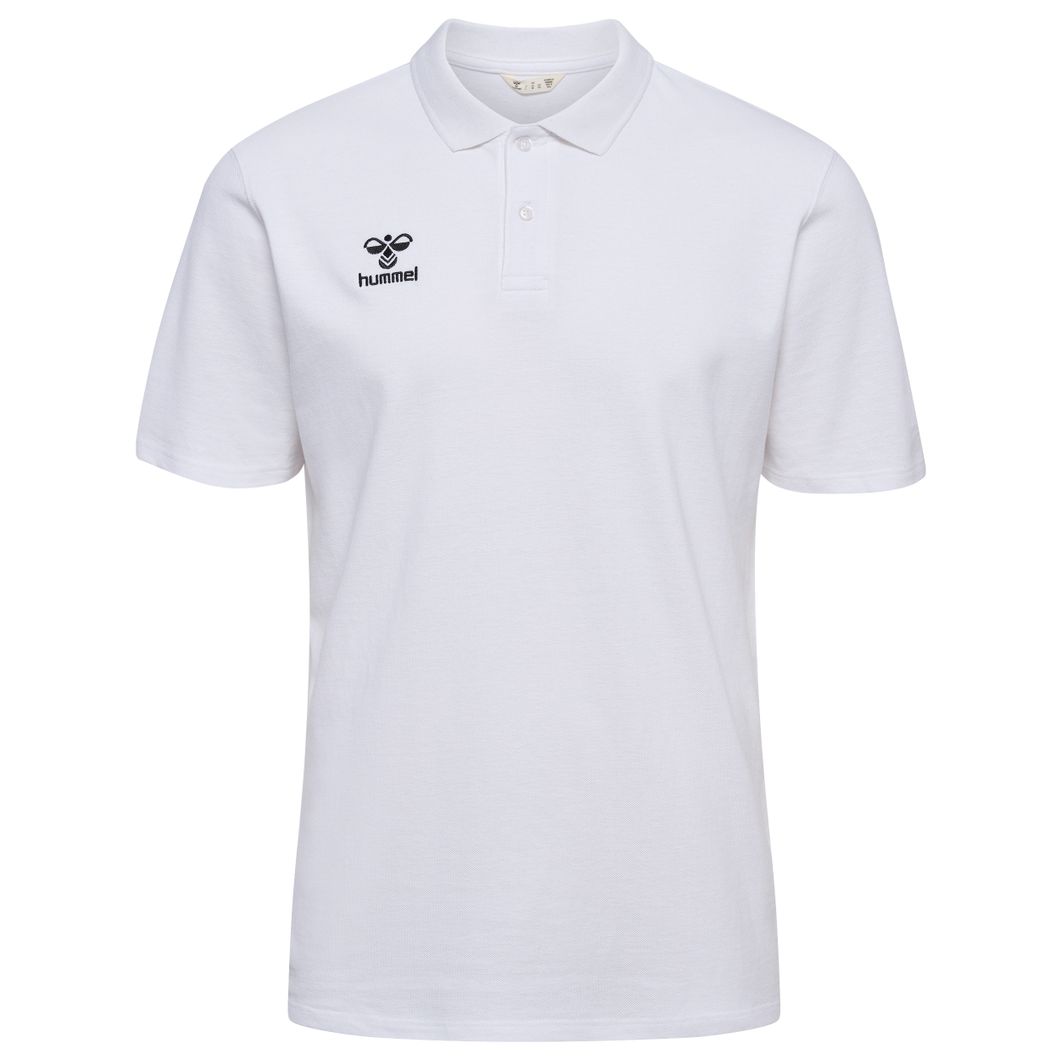 GO 2.0 Poloshirt