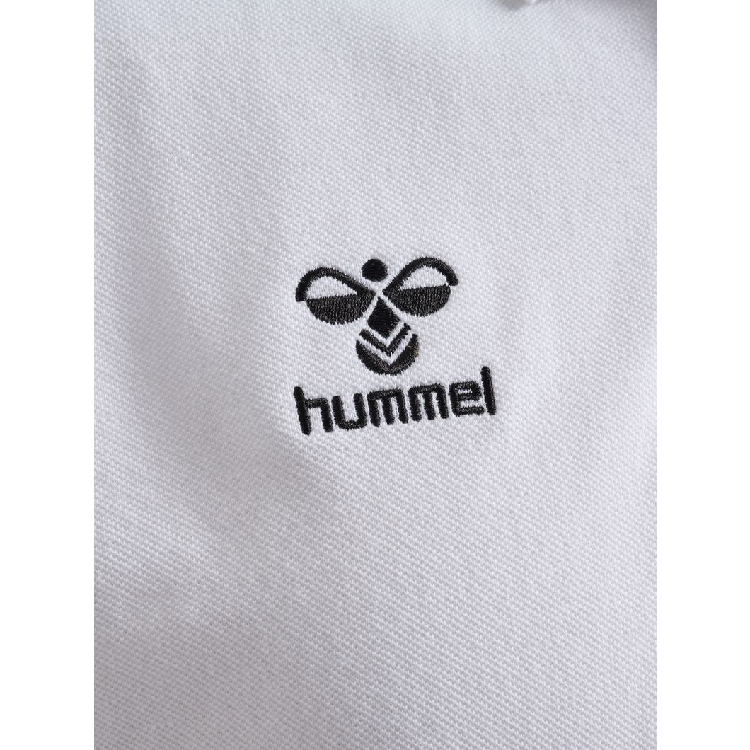 GO 2.0 Poloshirt