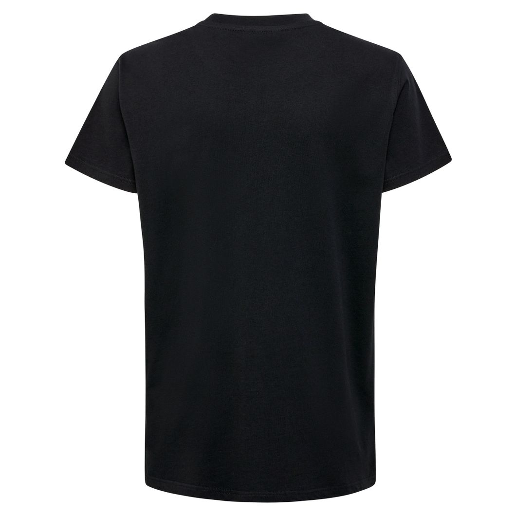 hmlGO 2,0 Logo T-Shirt Kurzarm Kids