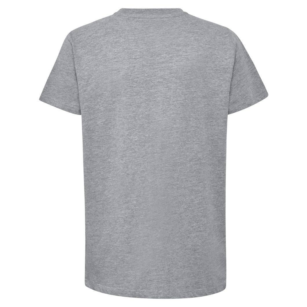 hmlGO 2,0 Logo T-Shirt Kurzarm Kids