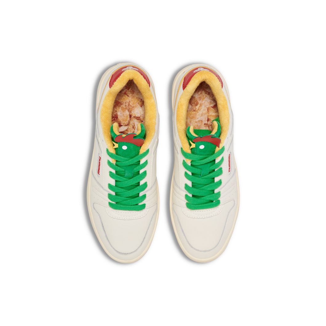 Stockholm LX-E Sportschuhe
