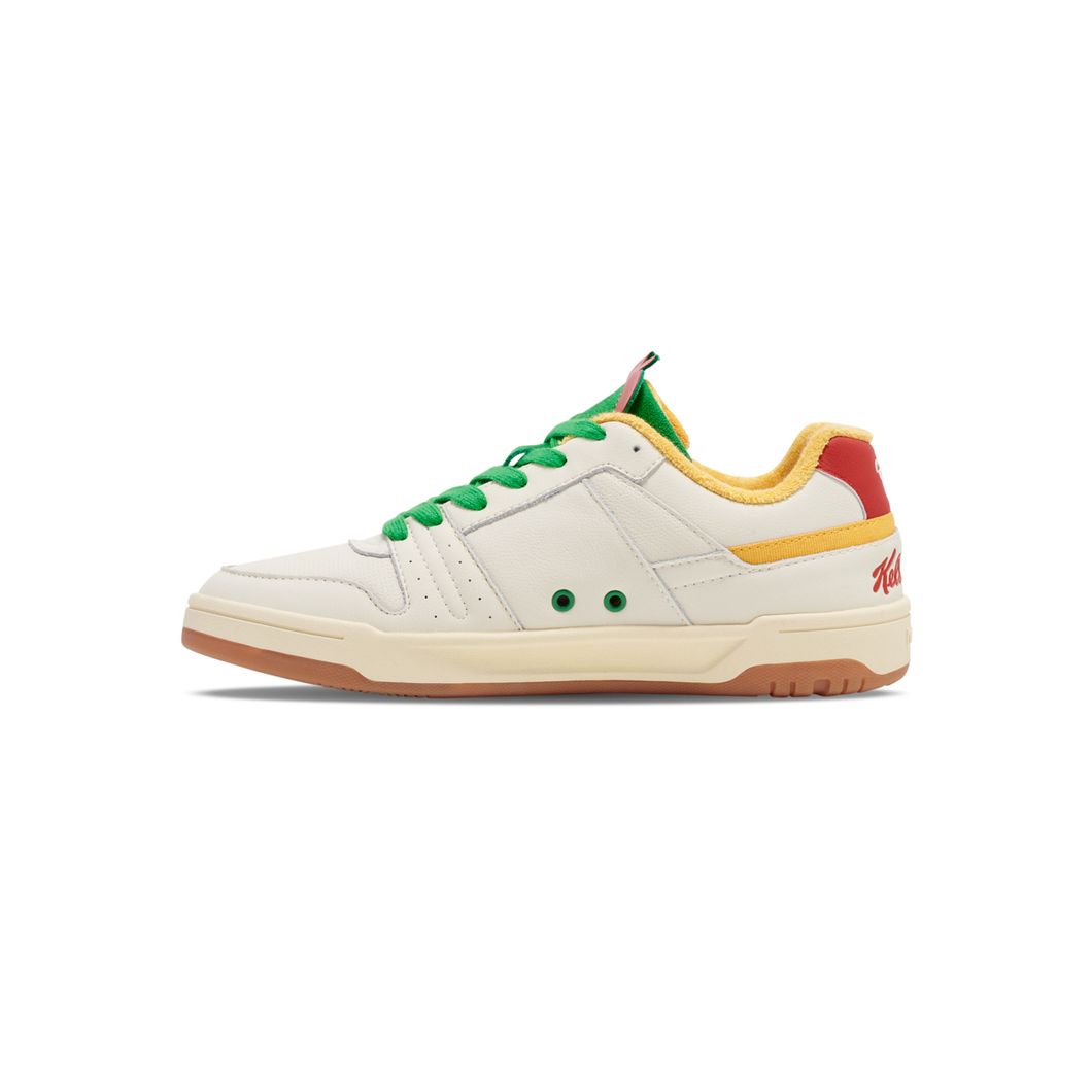 Stockholm LX-E Sportschuhe