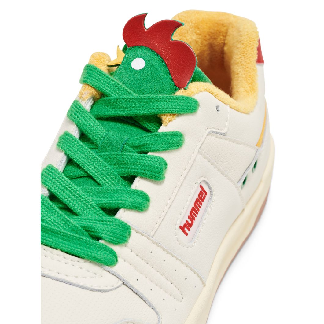 Stockholm LX-E Sportschuhe