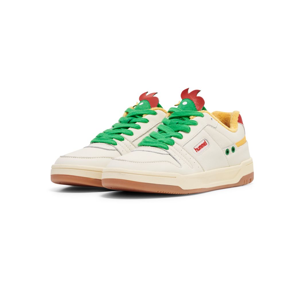 Stockholm LX-E Sportschuhe