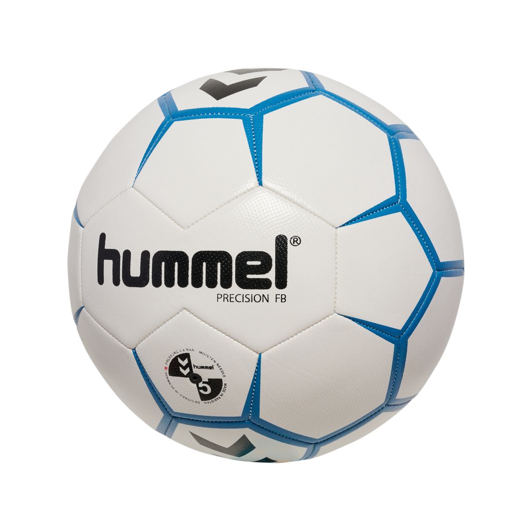 PRECISION FB Fußball