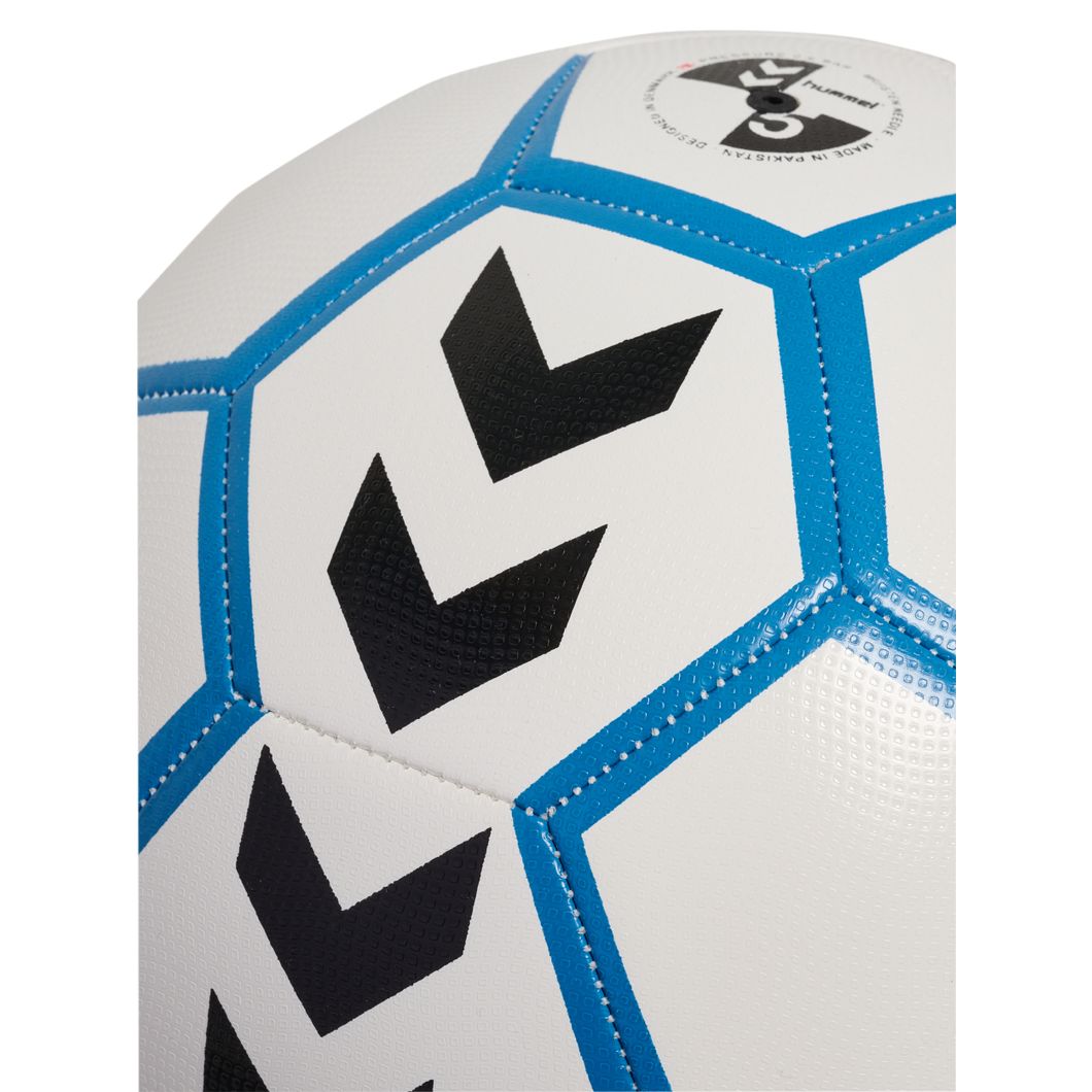 PRECISION FB Fußball