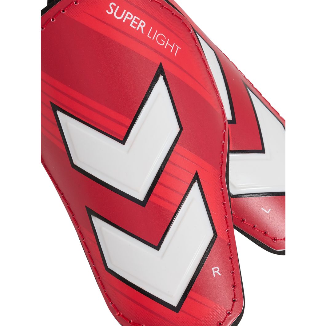 Super Light Schienbeinschoner