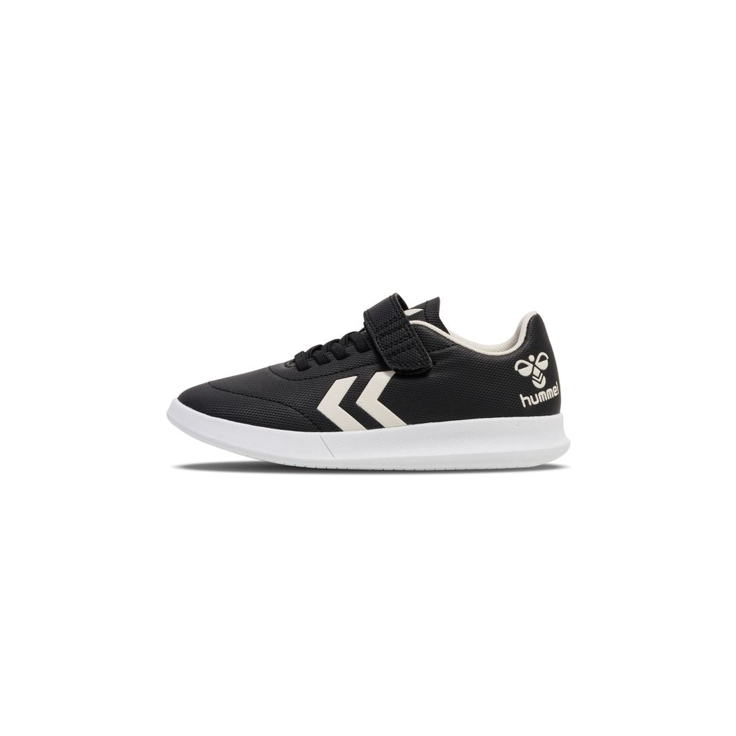 TOP STAR IN Sportschuh Kids