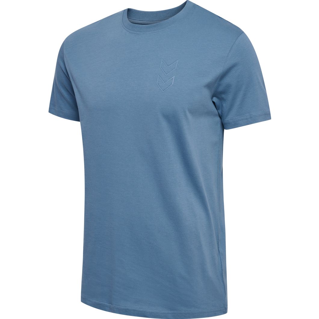 ACTIVE CO TEE S/S