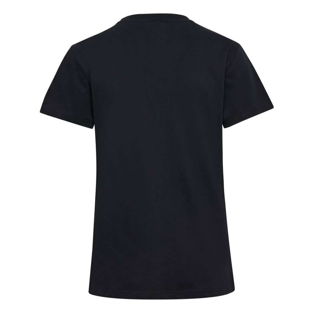 ACTIVE CO T-Shirt Damen