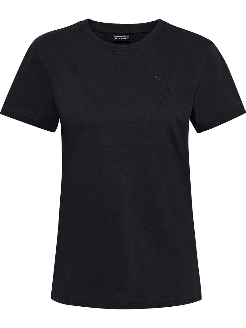 ACTIVE CO T-Shirt Damen