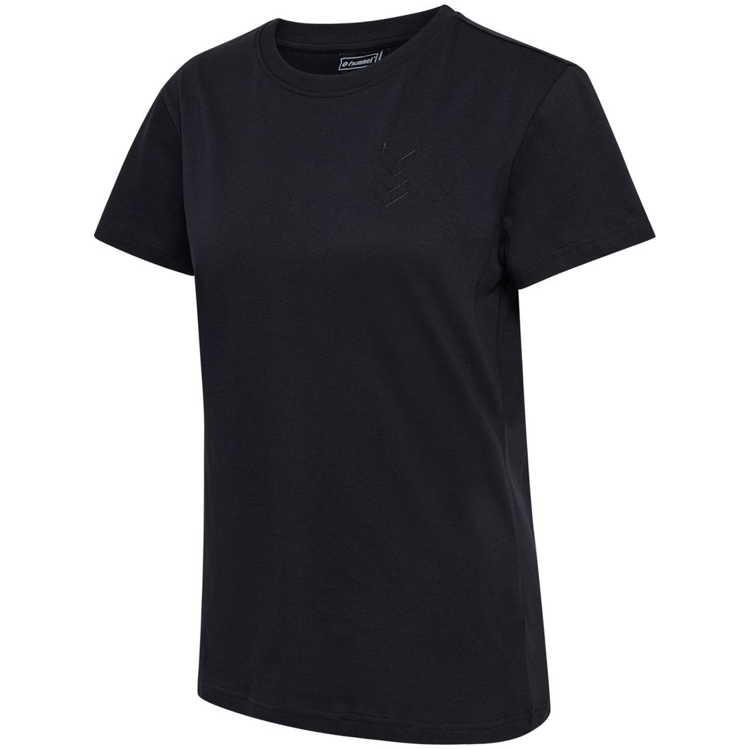 ACTIVE CO T-Shirt Damen