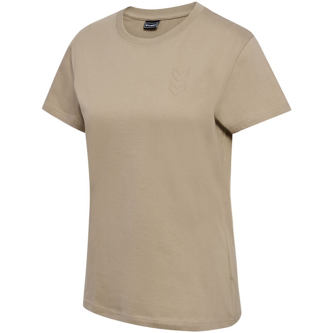 ACTIVE CO T-Shirt Damen
