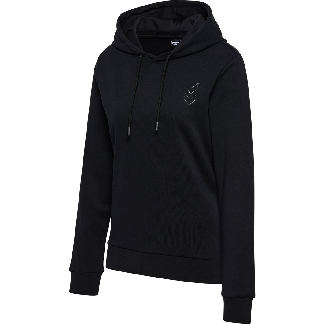 hmlACTIVE CO HOODIE Damen