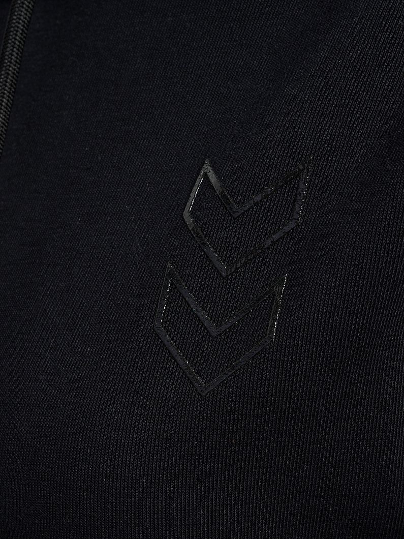 hmlACTIVE CO HOODIE Damen