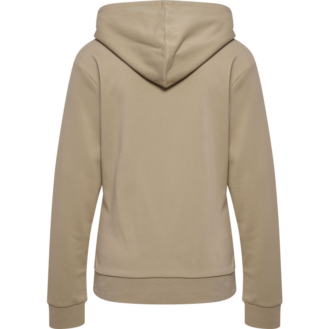 hmlACTIVE CO HOODIE Damen