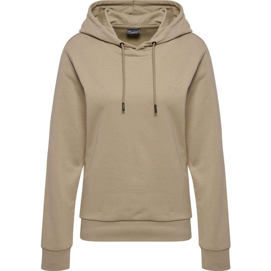 hmlACTIVE CO HOODIE Damen