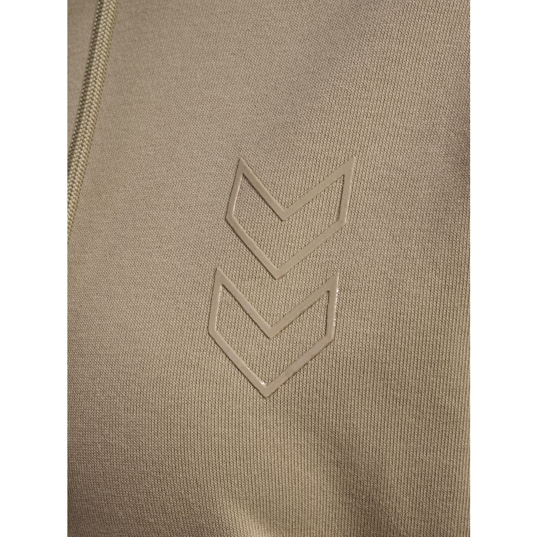 hmlACTIVE CO HOODIE Damen