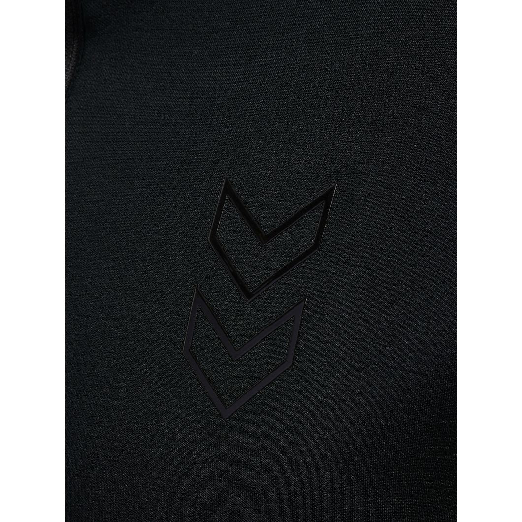 ACTIVE PL HALF ZIP