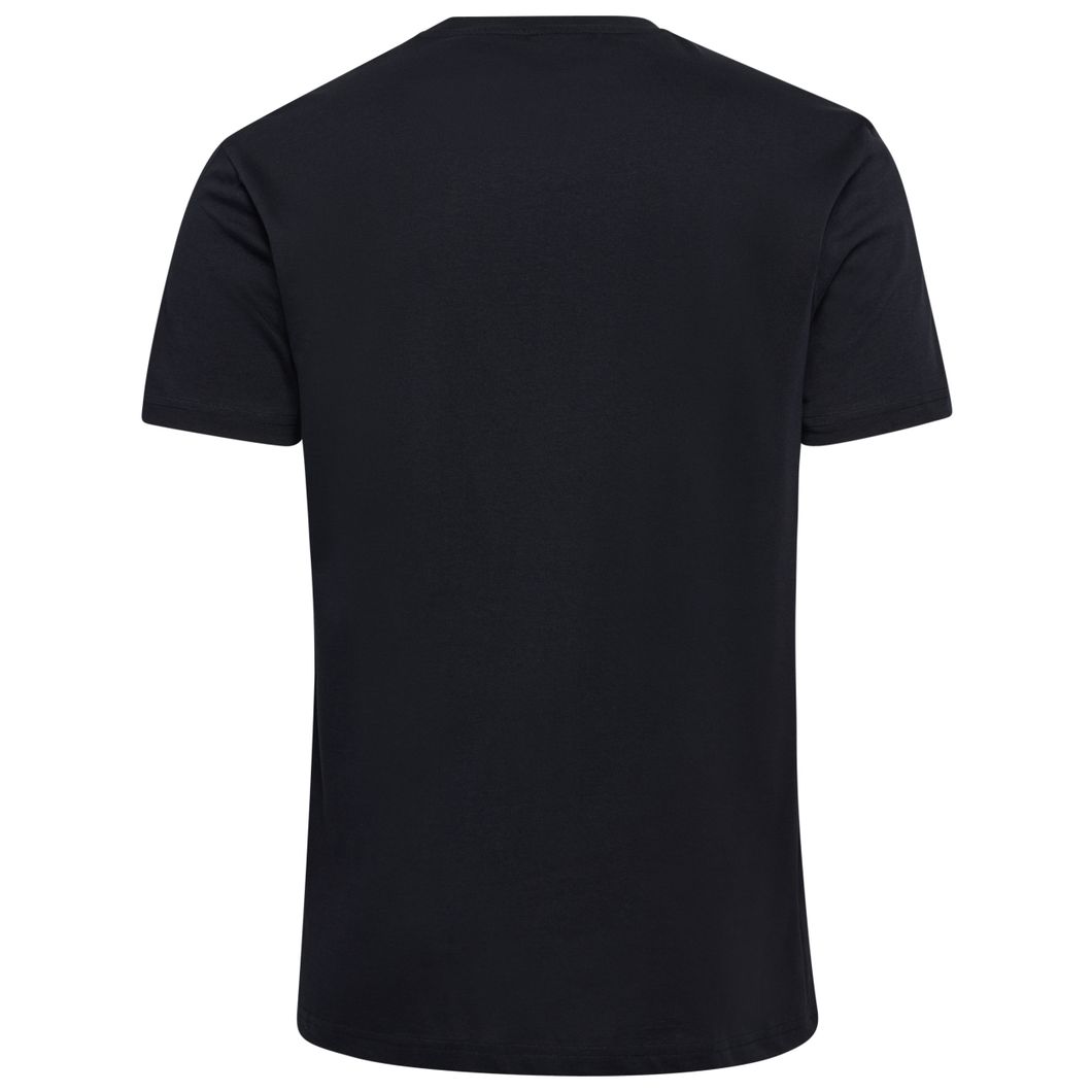 hmlACTIVE SQUARE T-Shirt