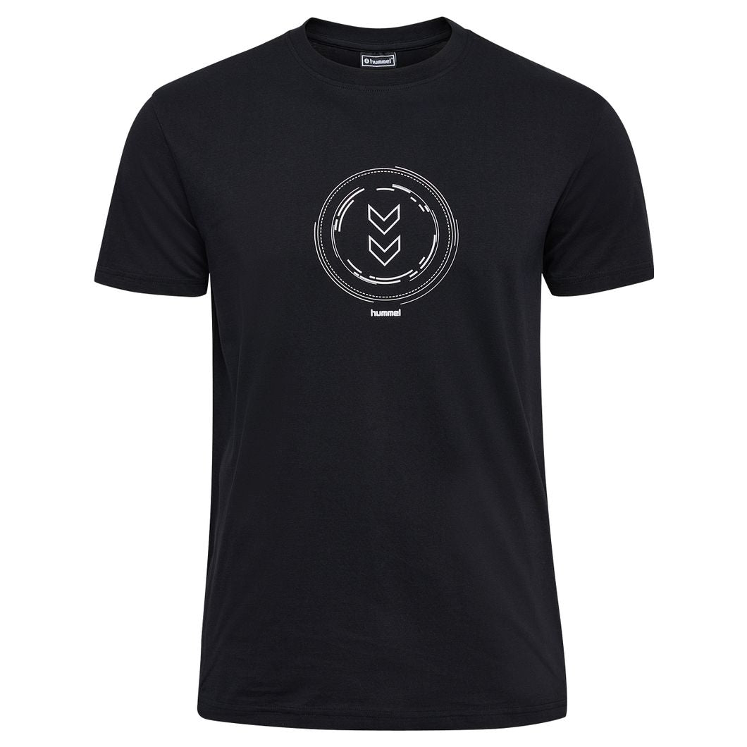 ACTIVE CIRCLE CO T-Shirt