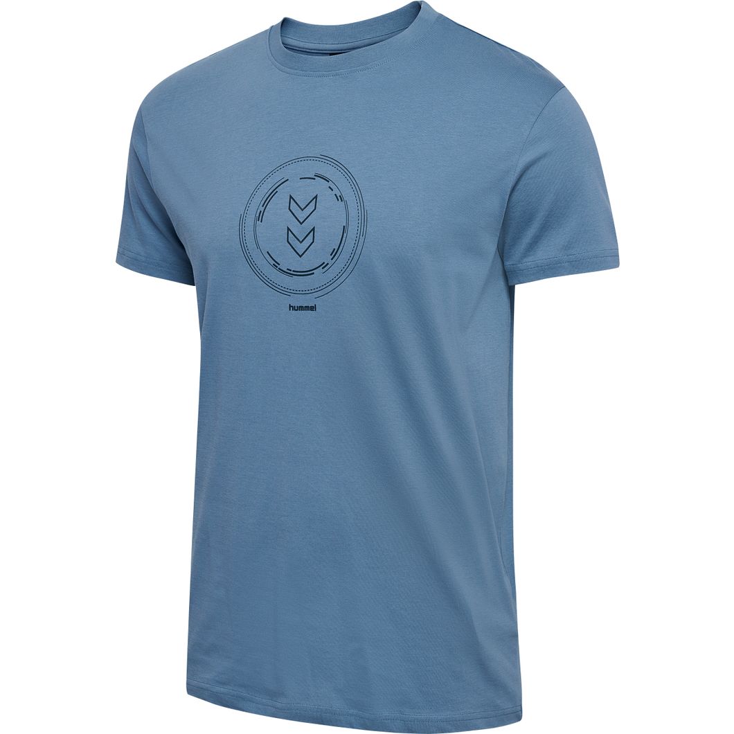 ACTIVE CIRCLE CO T-Shirt