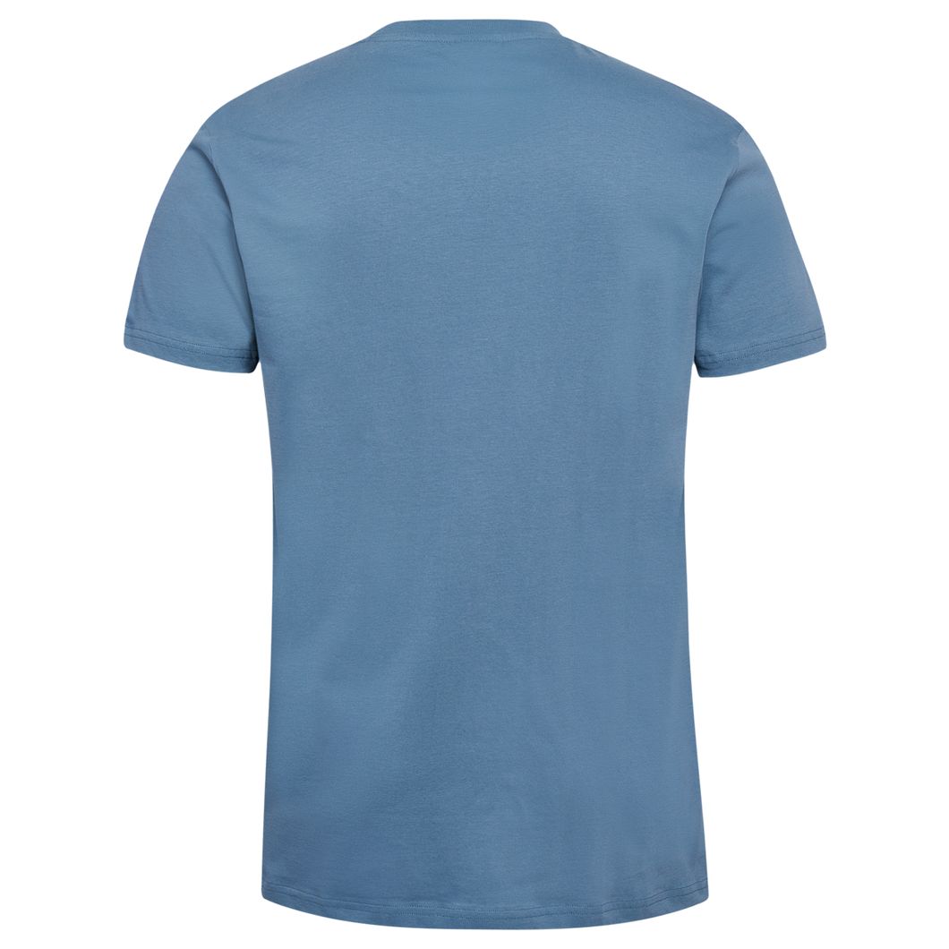 ACTIVE CIRCLE CO T-Shirt