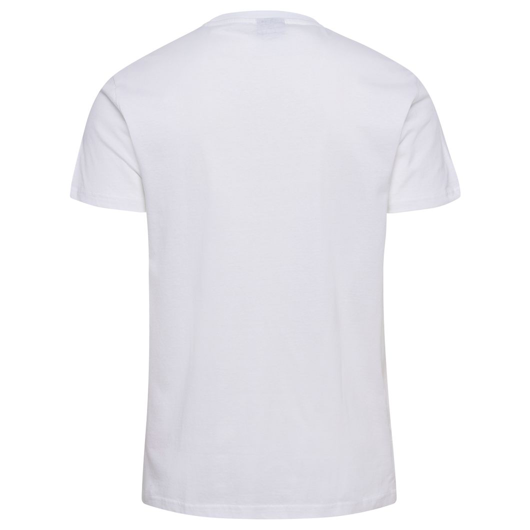ACTIVE CIRCLE CO T-Shirt