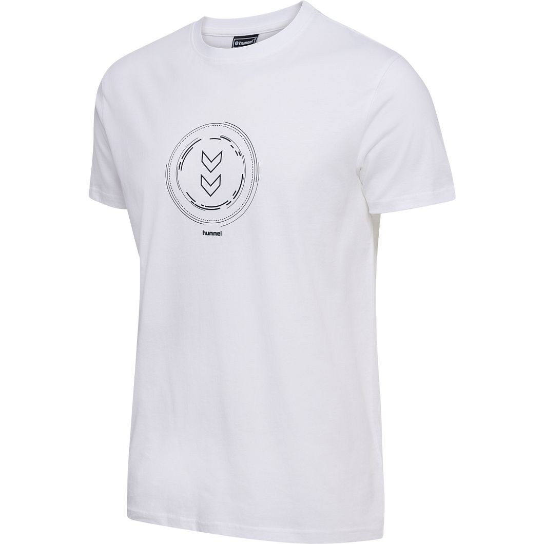ACTIVE CIRCLE CO T-Shirt