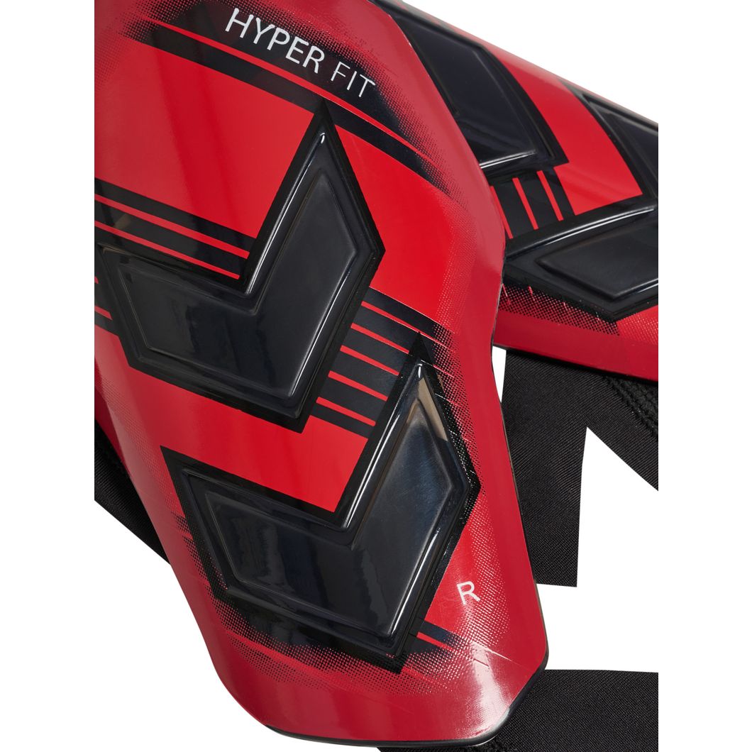 Hyper Fit Schienbeinschoner