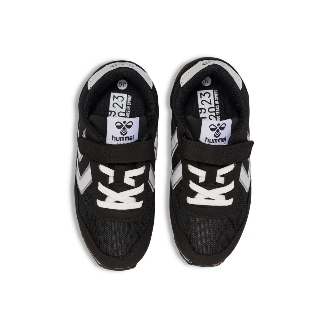 REFLEX Sportschuhe Kids