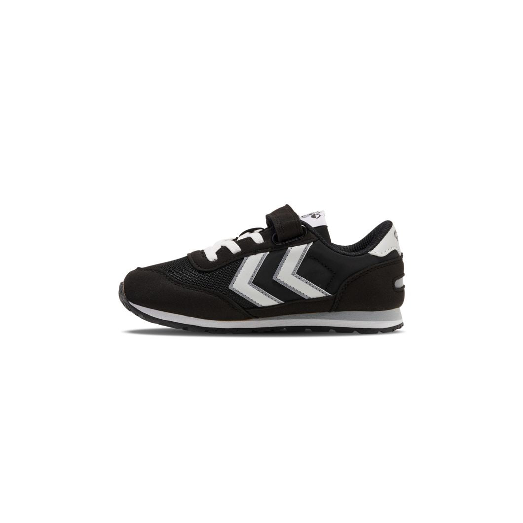 REFLEX Sportschuhe Kids