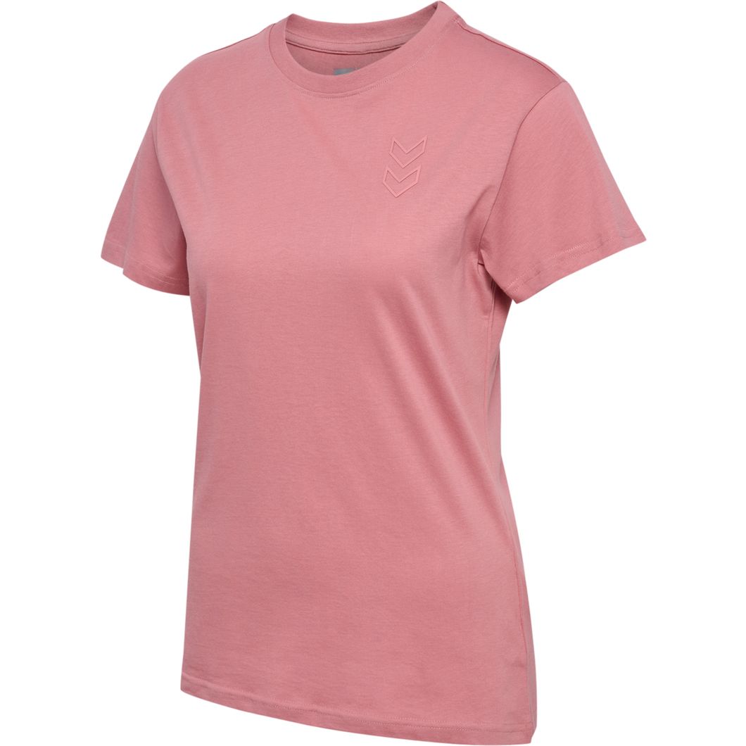 ACTIVE CO T-Shirt Damen