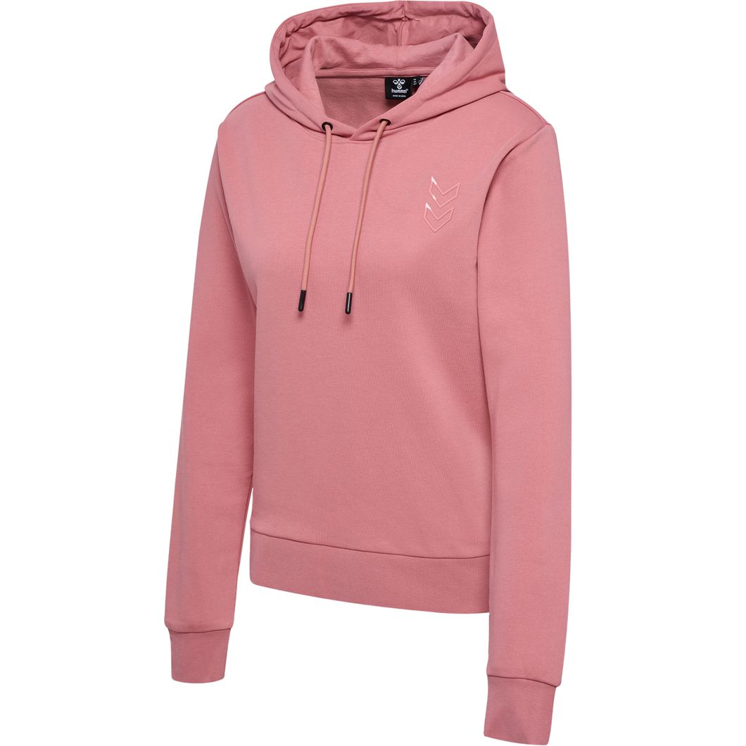 hmlACTIVE CO HOODIE Damen