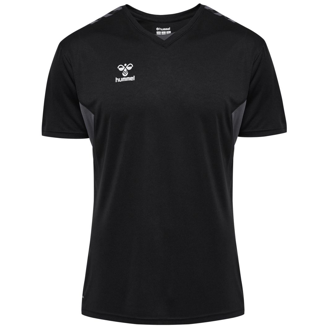 Authentic Trikot Kurzarm