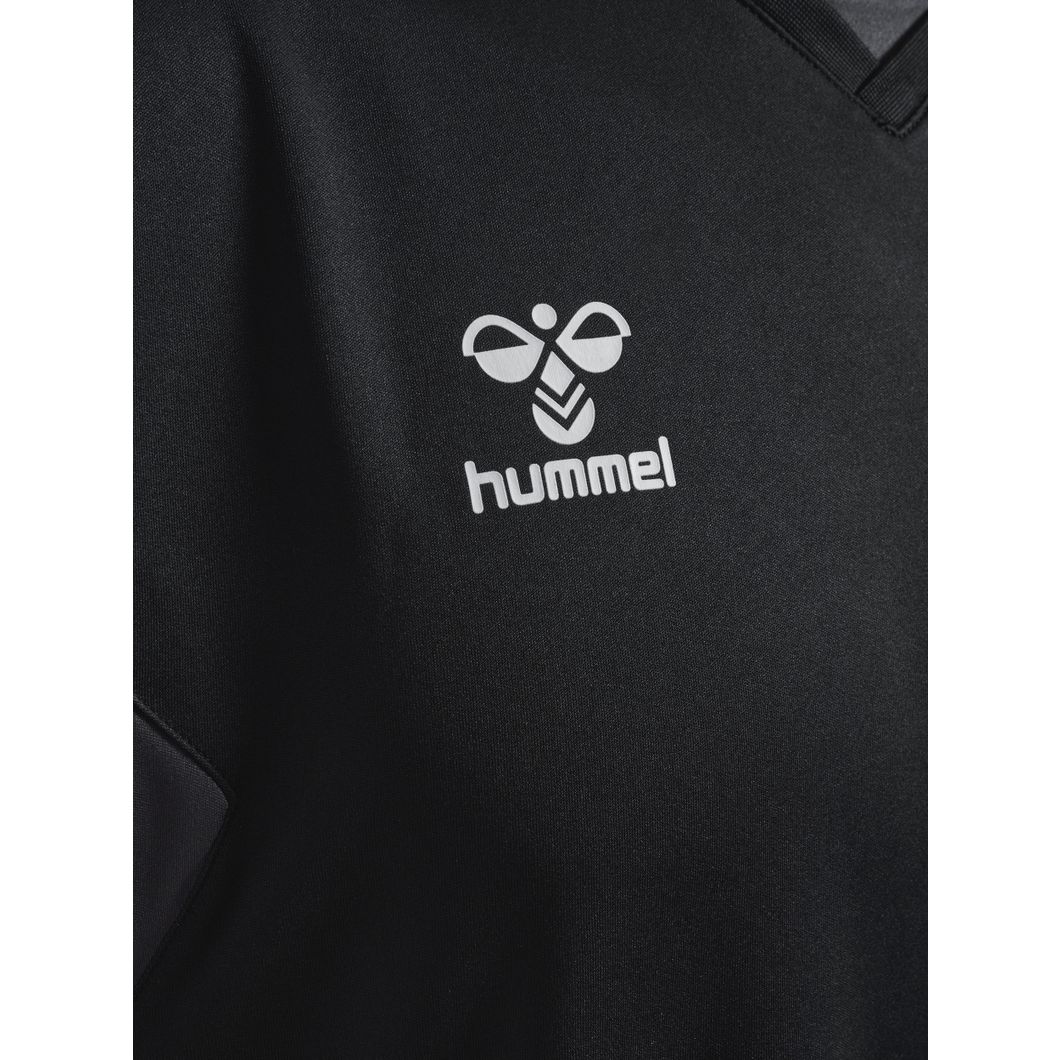 Authentic Trikot Kurzarm