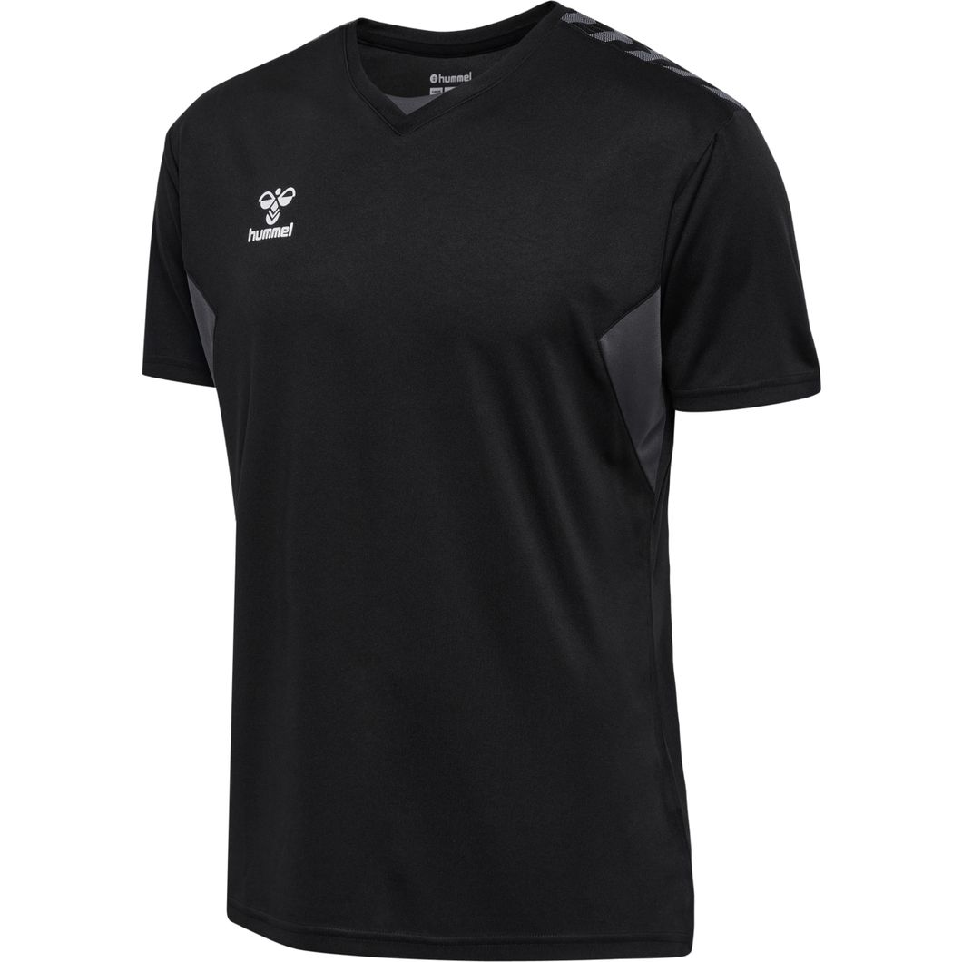 Authentic Trikot Kurzarm