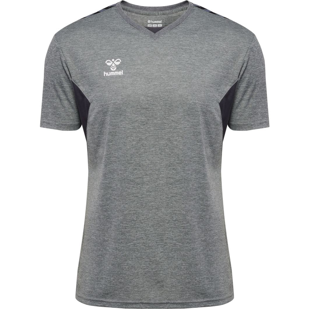 Authentic Trikot Kurzarm