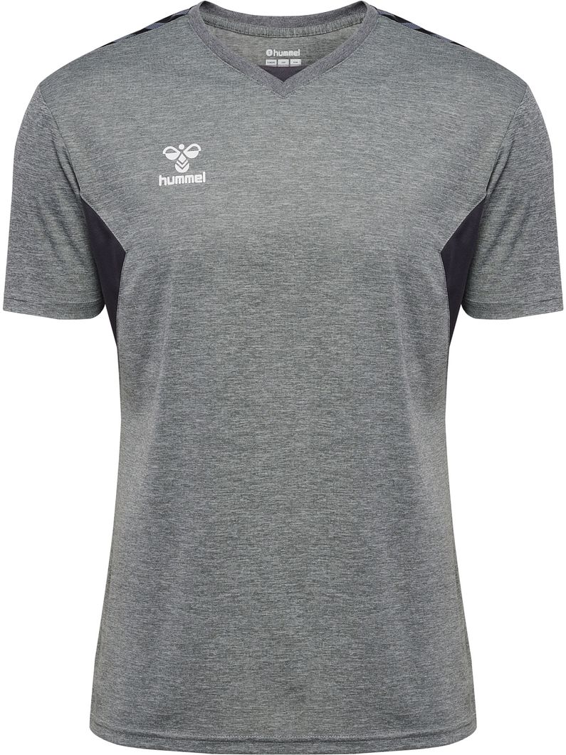 Authentic Trikot Kurzarm