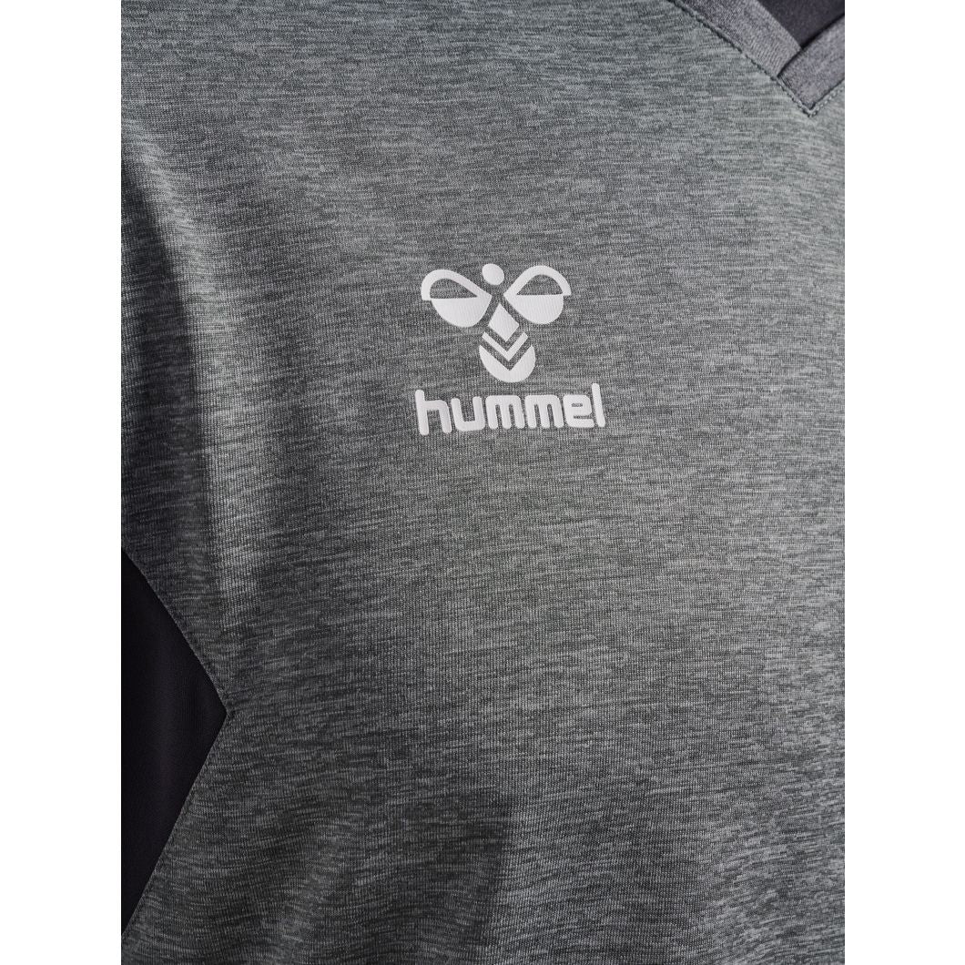 Authentic Trikot Kurzarm