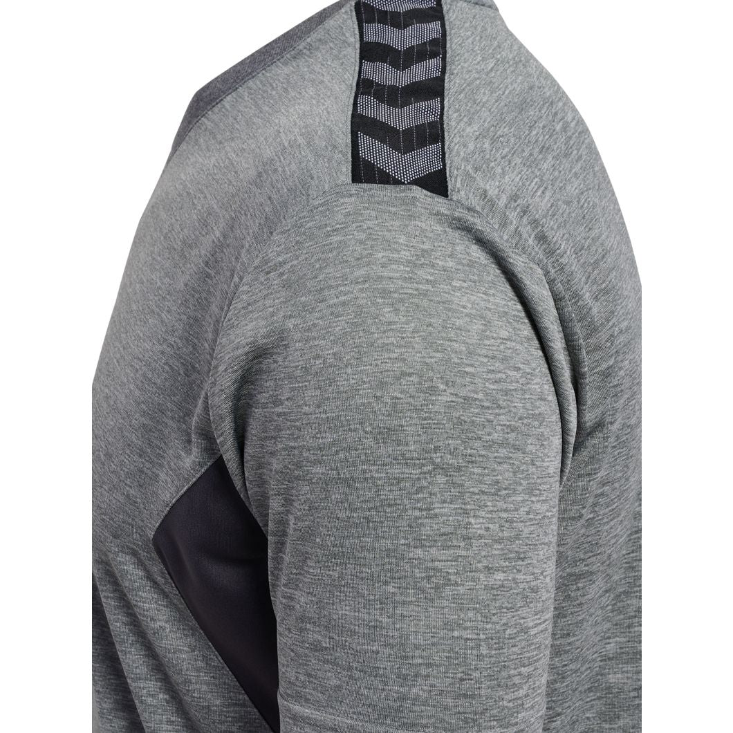 Authentic Trikot Kurzarm