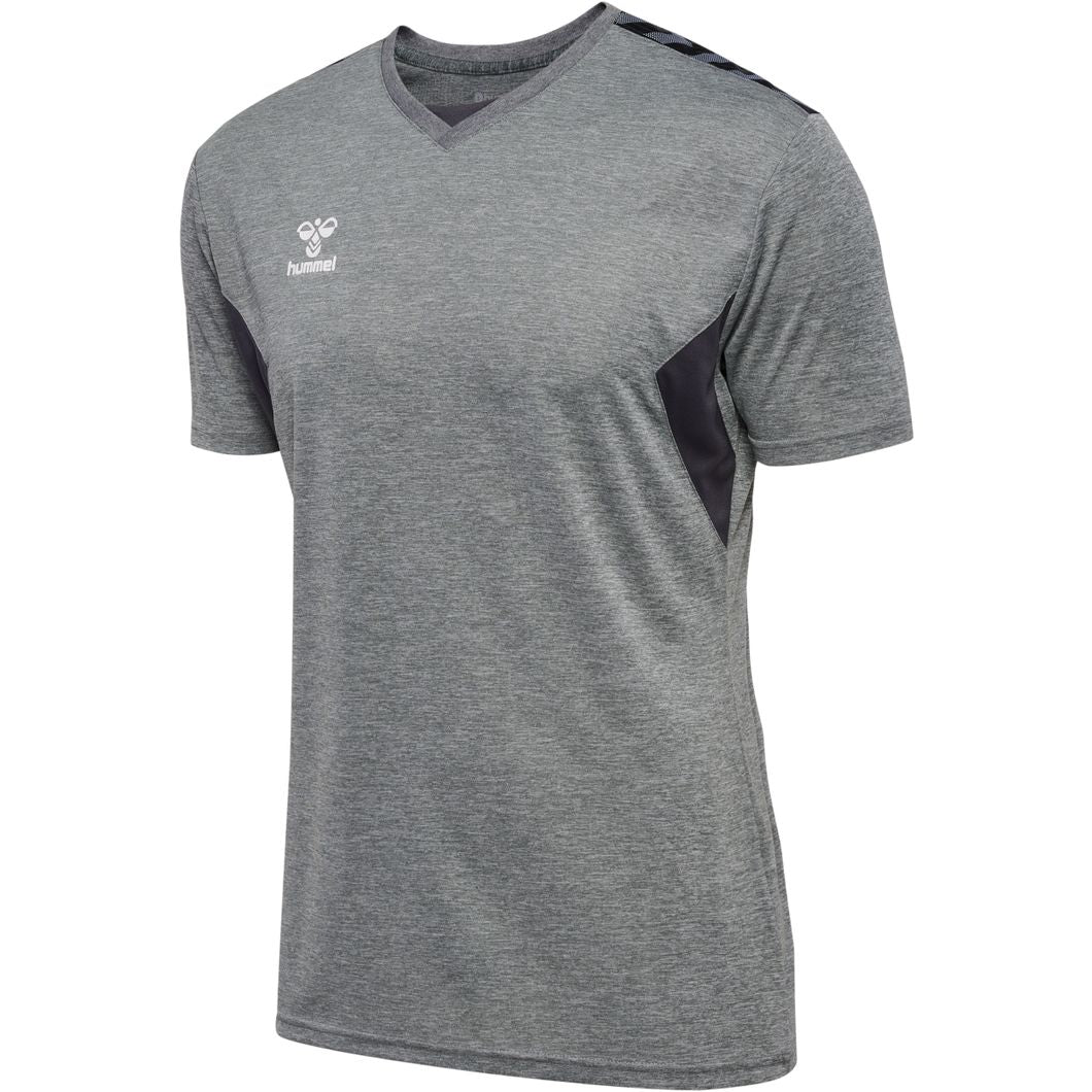 Authentic Trikot Kurzarm