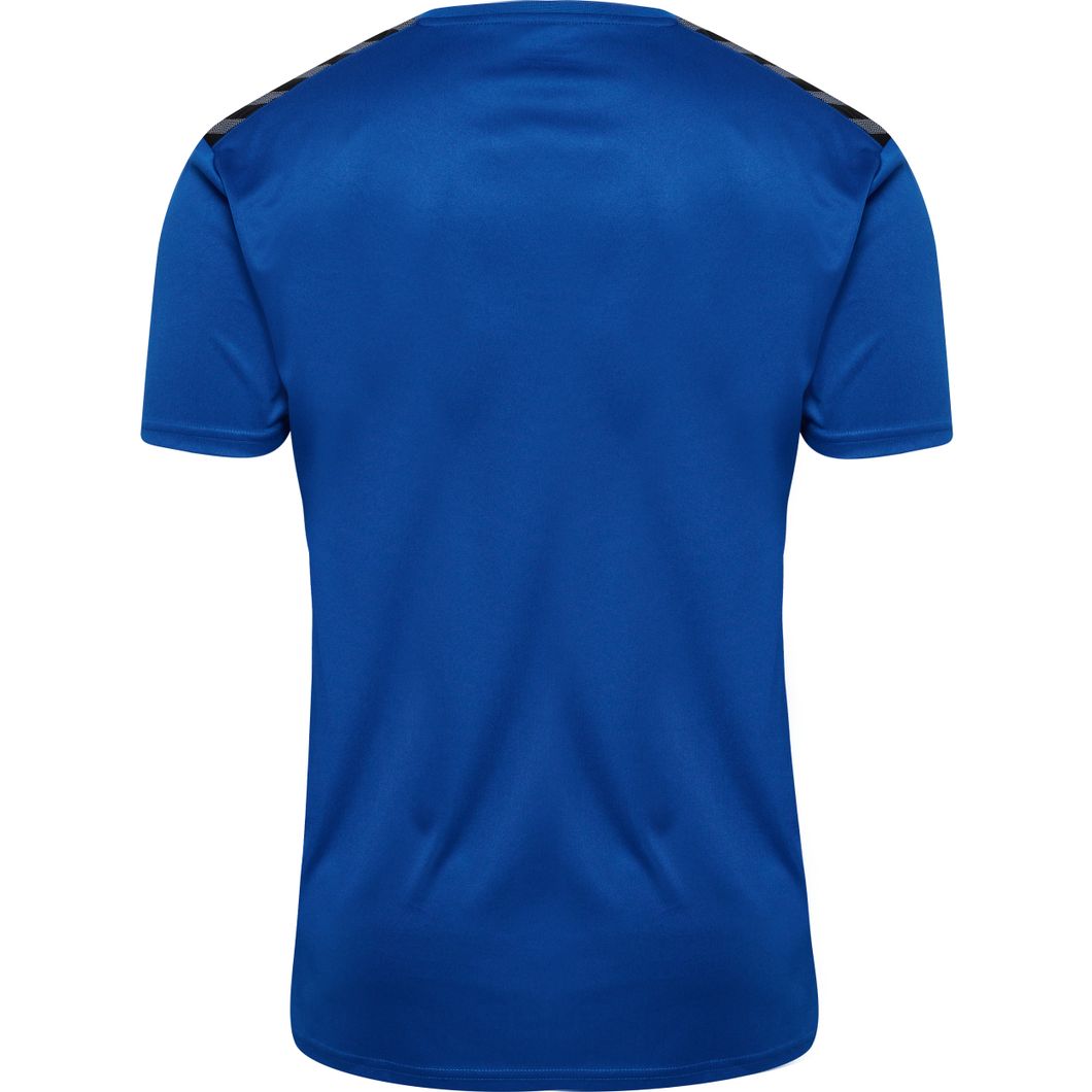 Authentic Trikot Kurzarm