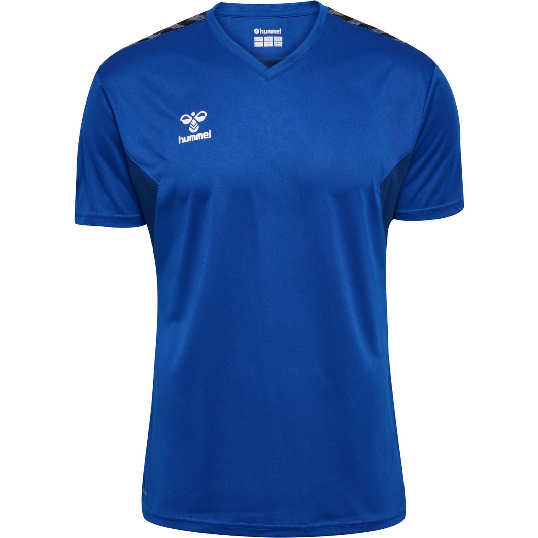 Authentic Trikot Kurzarm
