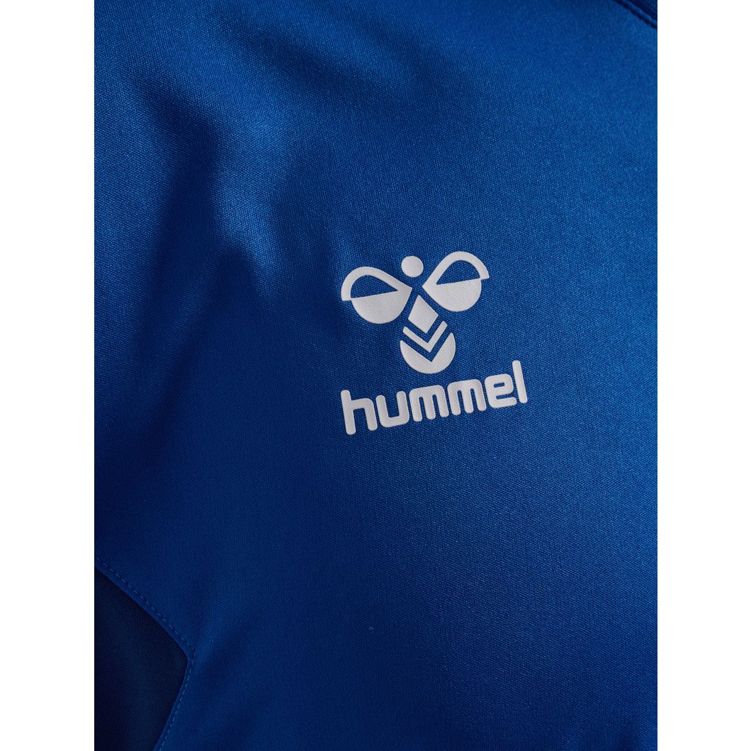 Authentic Trikot Kurzarm