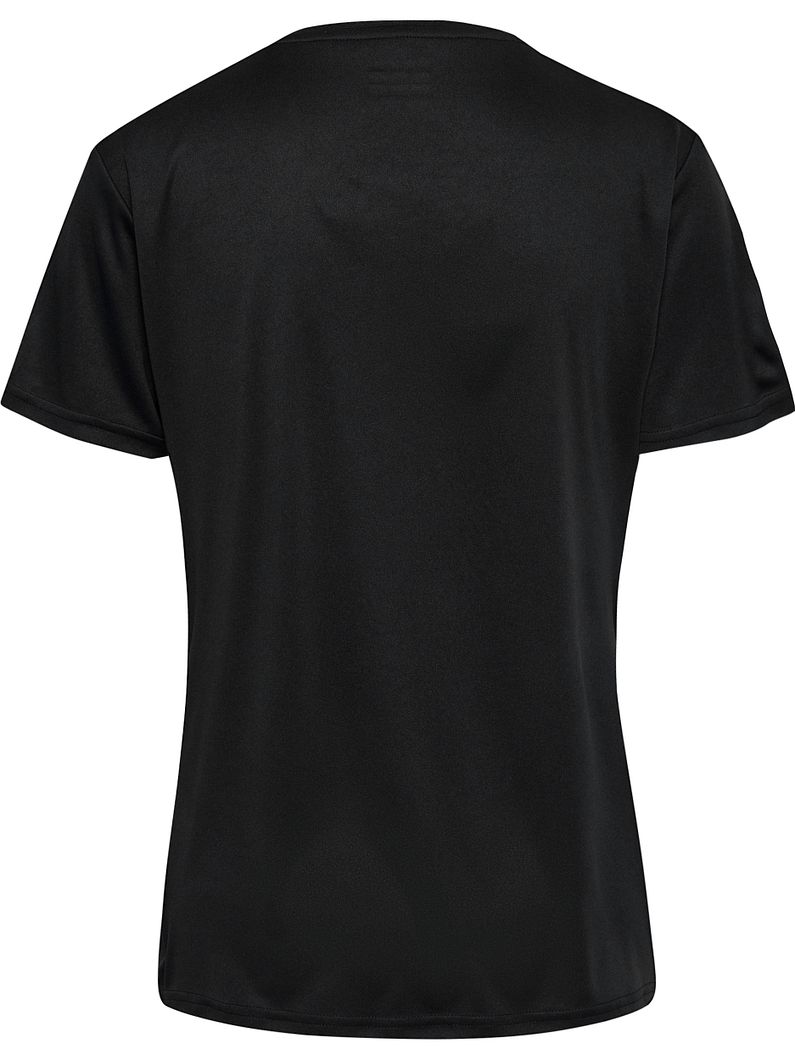 Authentic PL Jersey Trikot Damen