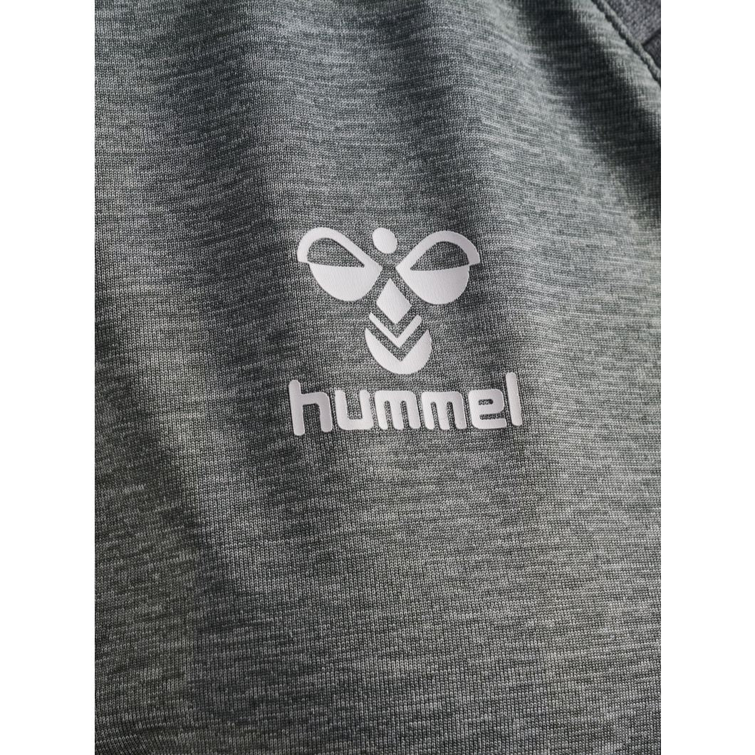 Authentic PL Jersey Trikot Damen